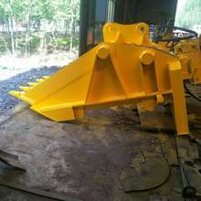 ˮƽ�Y�ֶ��ھ�C�پ������ӏ���ʯ���S�̹���ˮƽ�Y�ֶ�