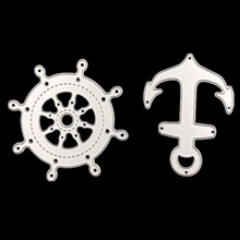 Cutting Dies�������淽��P���^�иģ̼��g�̉�����ģ���N��