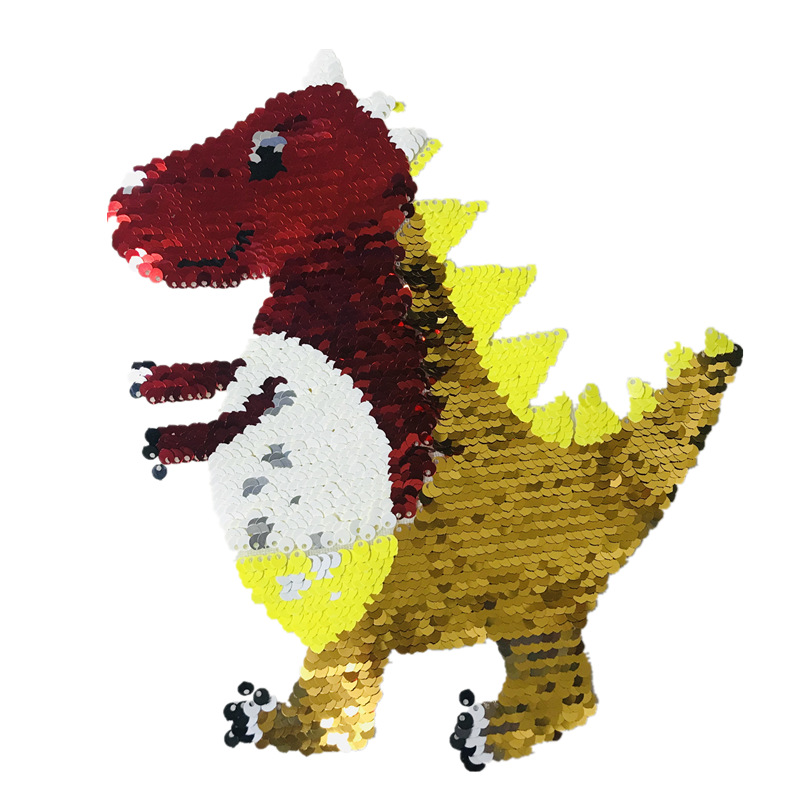 微信图片_2019052311073418