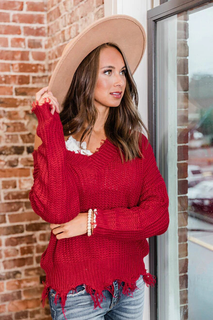 Pull femme en Fibre de polyester Polyester  - Ref 3414413 Image 66