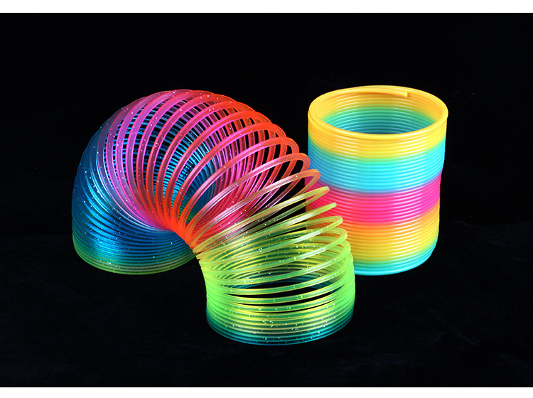 8993191779_253796876