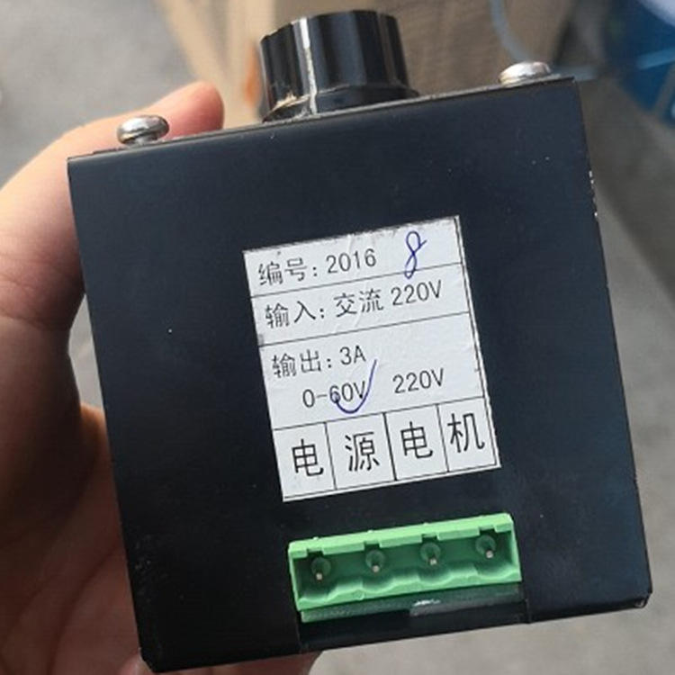 微信图片_20190222124354_副本