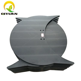 UHMWPE板;UHMWPE;PE塑料板