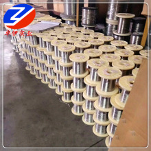 ϺF؛N6/N4懽z S懽zN6懾 ȸ ҎR