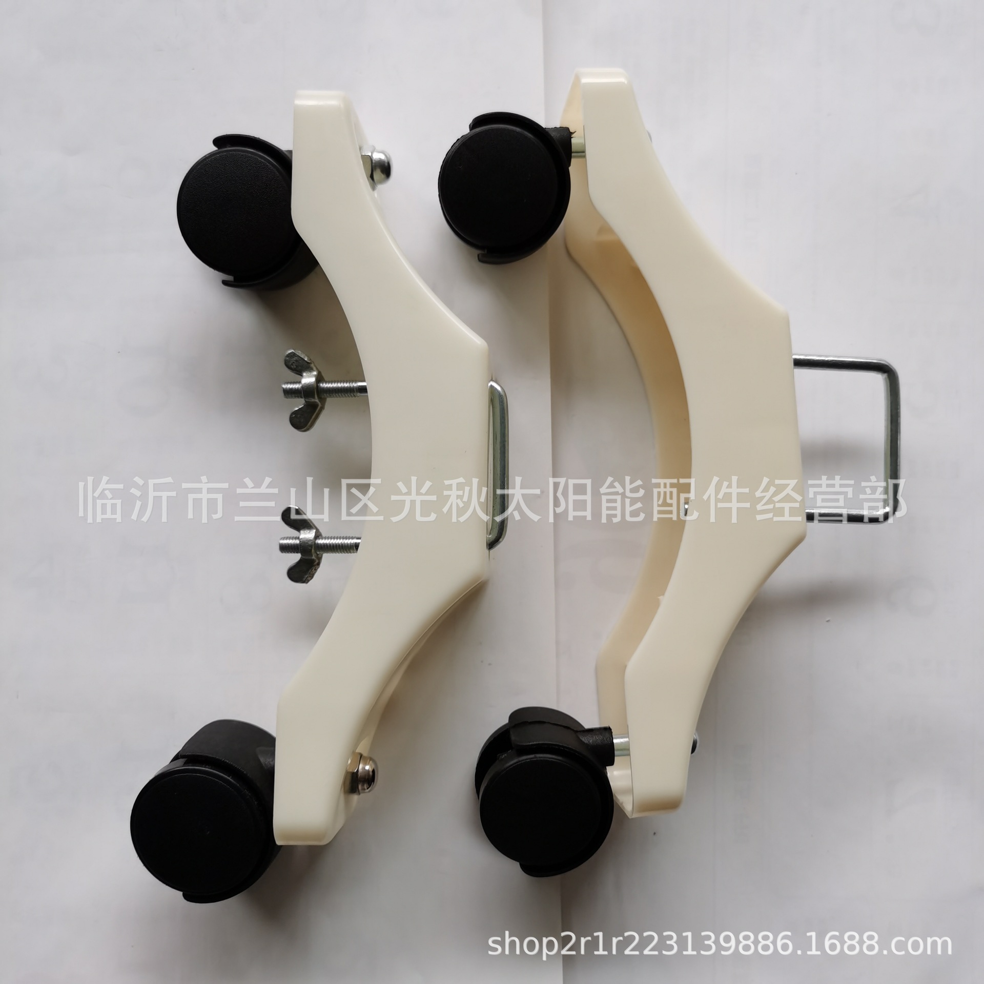 7a7ff6d3d50aa39a85dd3f7c0548b4