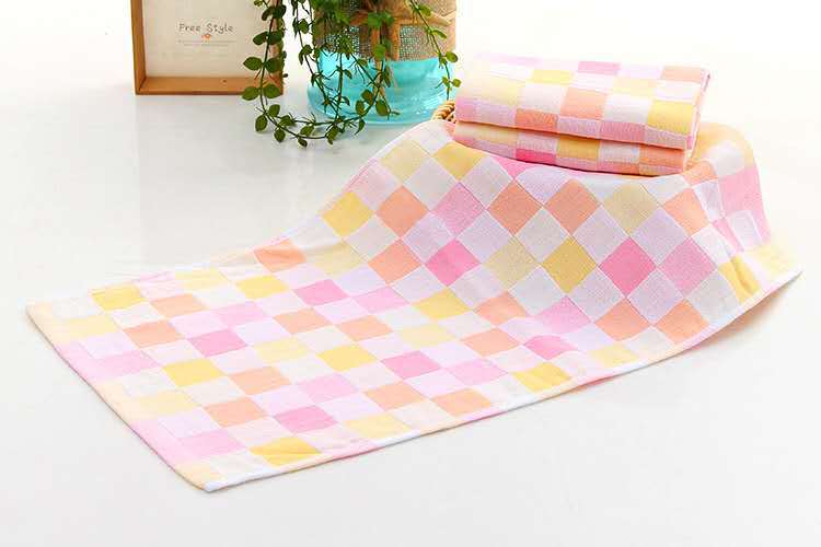 微信图片_20190513094701