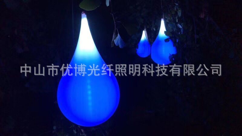 QQ图片20190419093129