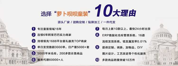 十大理由海报（详情页）