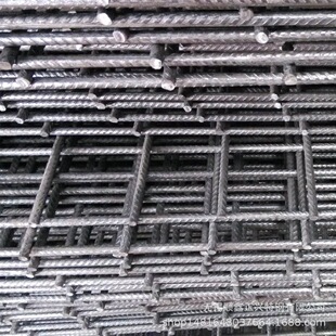 �F؛���lc��� ���|��䓽Y������_�l �_��c���z��� Ҏ���Rȫ