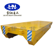 �׼{�S��ֱ�����͟o����܉��ƽ����\܇ ܇�g�o������܇