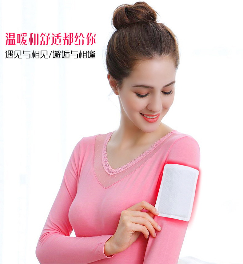 O1CN011CjcntMXm15dvCt_!!293357