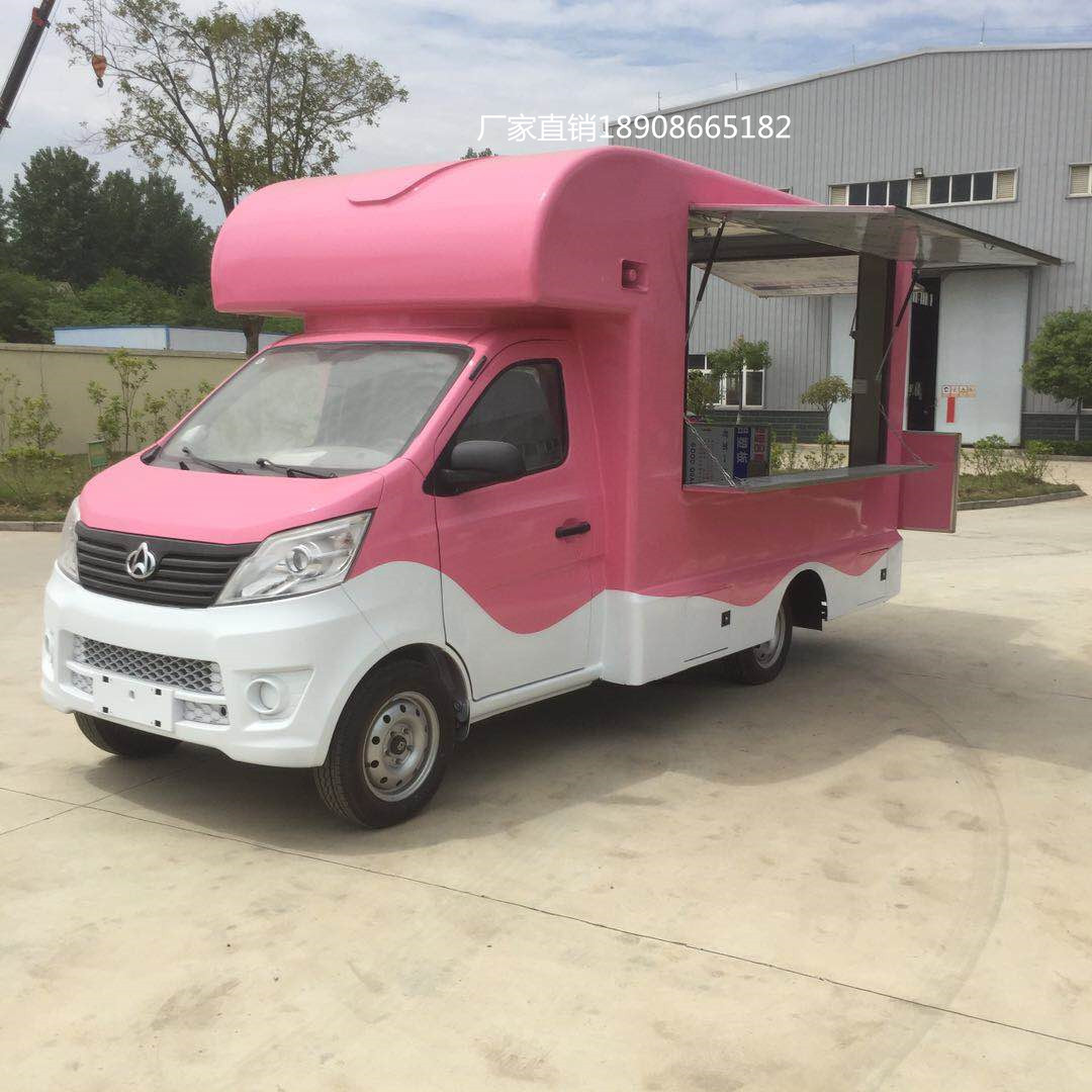 6ee893c344ce14ed154263cf27b611