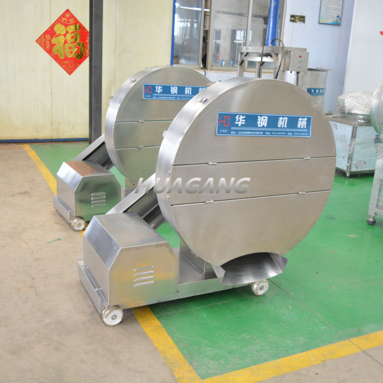 ��Ӧ������Ƭ�� ������Ƭ�� ����ţ�������豸 950������ֻ�