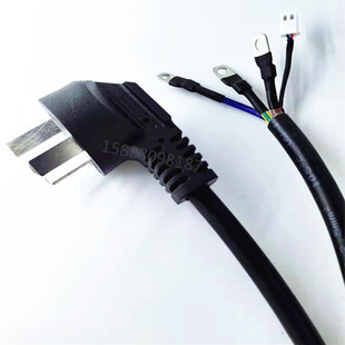 ӆ������Դ늄���܇��늸Мز��^�Դ�� ��܇��늲��^�ؿ��Դ��