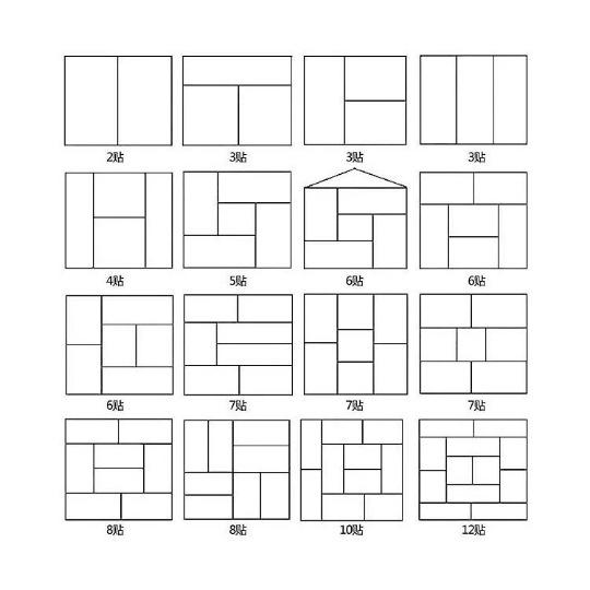 1b0b75f41616b5874351abc07d2f62