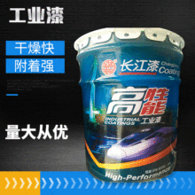 �L���ƭh�����\���������p�M��25kg���B䓽Y����
