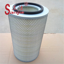 ����������������оAF25065  C23440/1	PC185  EFA409  ARM2301