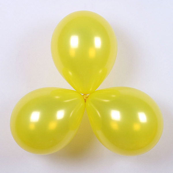 balloon