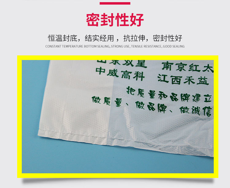 TB2ukzOcHYI8KJjy0FaXXbAiVXa_!!