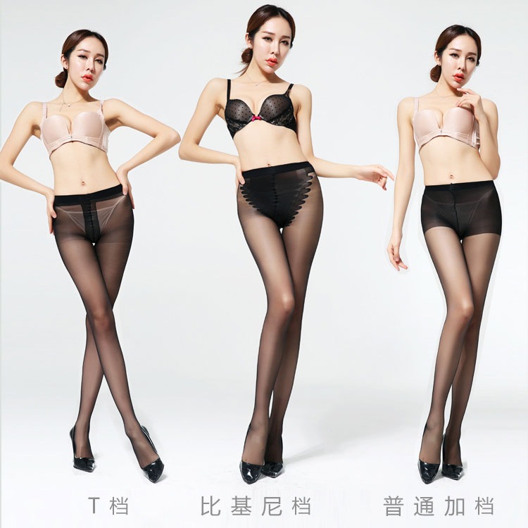 0.1(1)(1)(1)(1)(1)(1)(1)(1)(1)