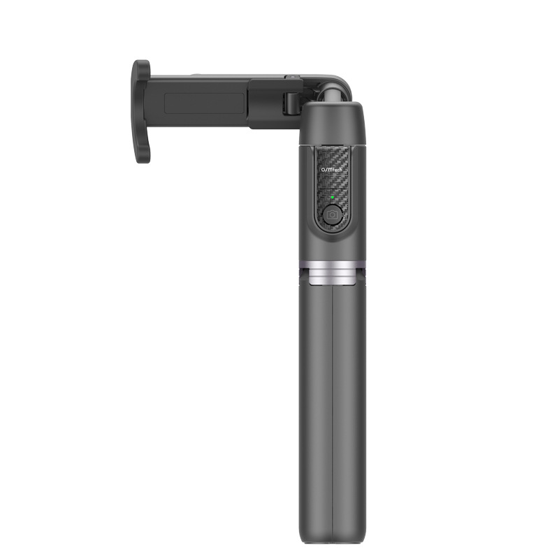 Perche selfie - Ref 3387123 Image 15