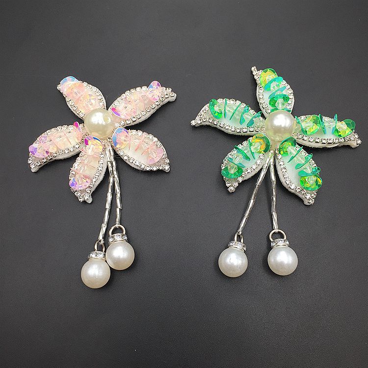 QQ图片20190305135838