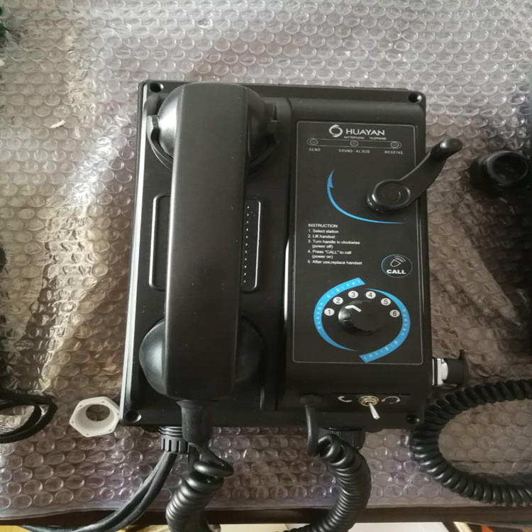 e89eab89cd076aeb30e00636db262a