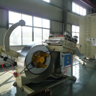 HZFORCE ��܇����_��������ƽ�C �㽭6.0mm������һ���ϙC