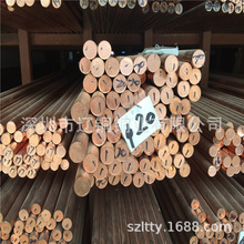 ����ĥC5191���~��3 4 5 6 7 8 9 10 12 15 16mm�����������~��S