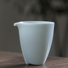 Ғ��ϵ��֮ �L�躣 �»��״ɹ������i�Ͱׄ򱭹����߷ֲ���