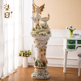 �S�ҬF؛�͏d�Wʽ��ʹ��ˮ��Ȫ�͏d�[�� ��֬��ˇƷ�[�����l����