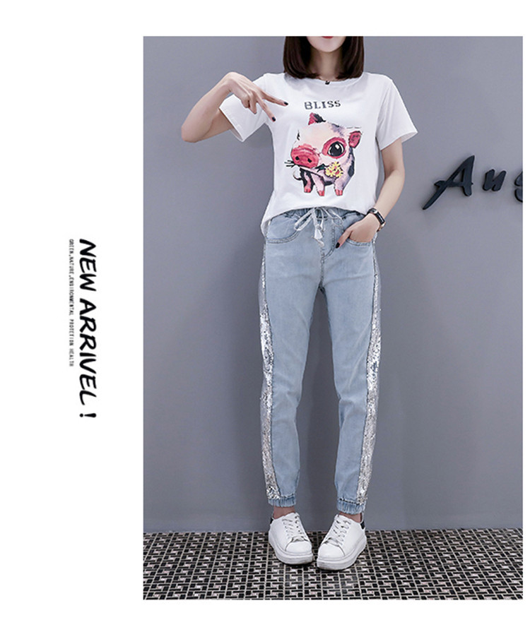 Costume femme en Cow-boy - Ref 3335513 Image 17