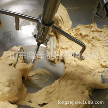 ���S��ɳ�W�ϳ���� �����W���賴� �����W���Ԅӳ�偏S��