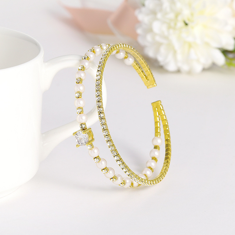 Yuxuan jewelry manufacturer wholesale op...