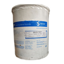 PVDF-HFP K PVDF6010 ĥ ͪܽƫϩ