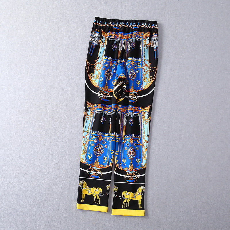 Costume femme MEYYITHUN en Fibre de polyester - Ref 3335548 Image 20