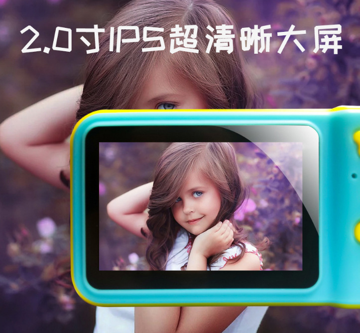 QQ图片20190307141309