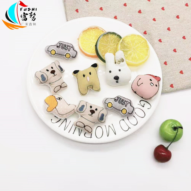 de5f109fbc8785a65da4936439676f