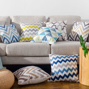 ���Wins�L�F�����s�׺α����׿��|�����l���R�d�羳��܇ɳ�l�͏d