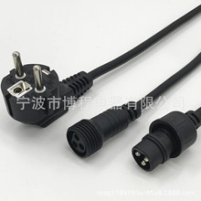 ֱ�N�WҎ�Դ���W�����^����о��ˮ��ĸ�����Դ���Wʽ�Դ�����^