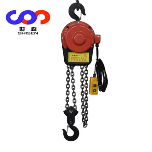 �h�늄Ӻ��J380V朗l늄������CDHY늄Ӻ��J�ߜ����S��2��
