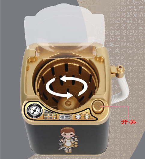 3681 golden+black_副本9.jpg