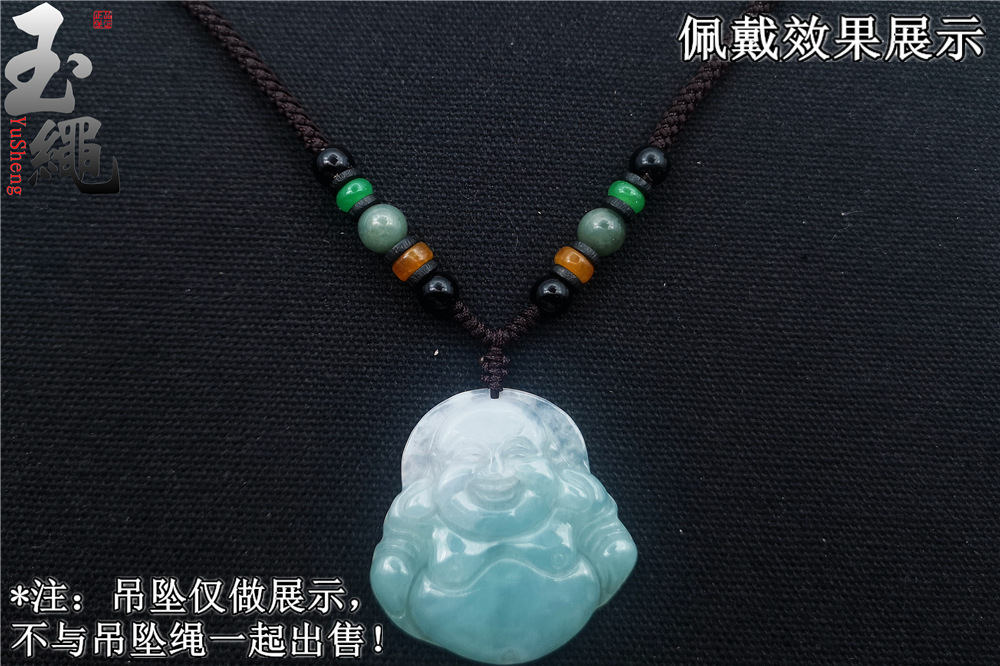 YD0410调节