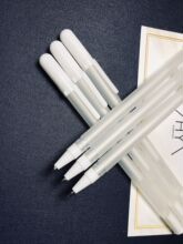 �ڿ����L�߹�P��ɫ�R�˹P��ɫӛ̖�P���˹P���g�L���P���^�羳