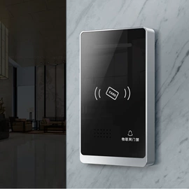 电脑支架;手机支架;平板电脑支架