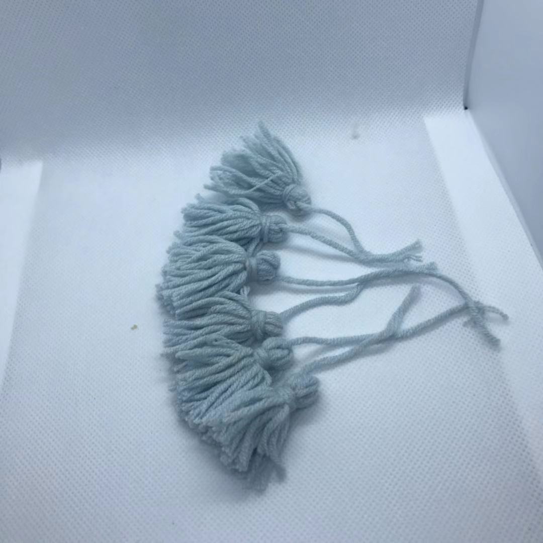 微信图片_20191130103321