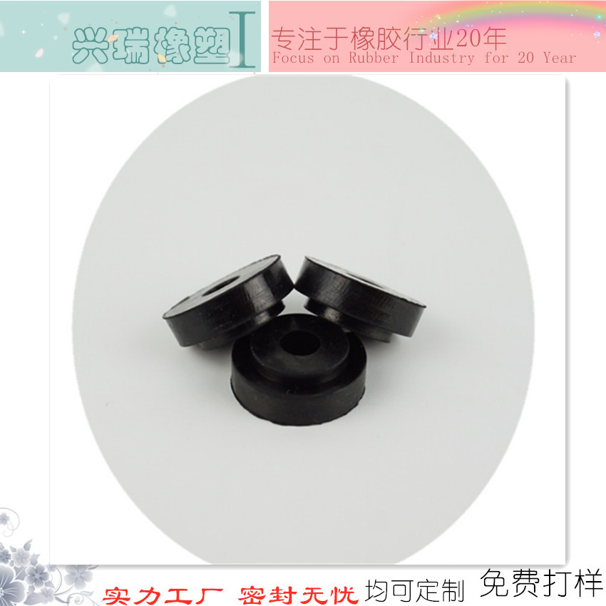 1566633876(1)_副本