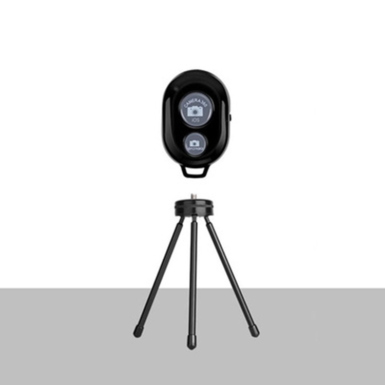 Stick selfie en ABS - Ref 3386675 Image 4