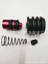 �������������/�����׼�/04313-30051 �������������������