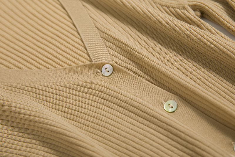 Pull femme - Ref 3414691 Image 45